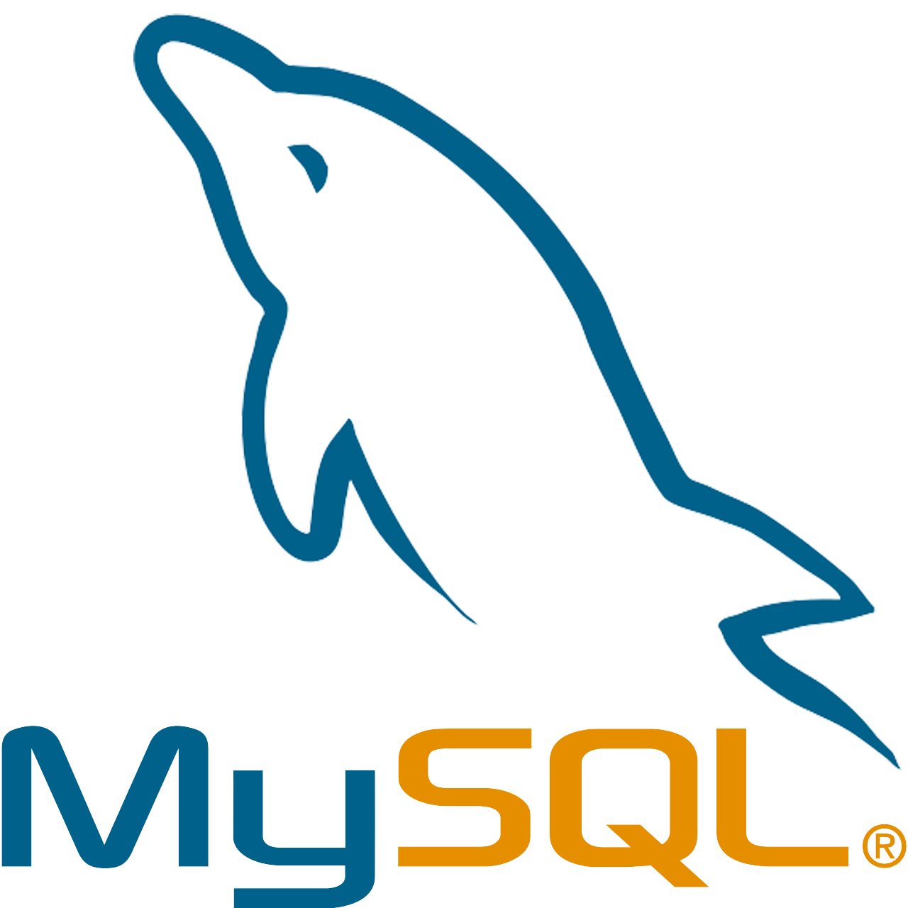 my_sql