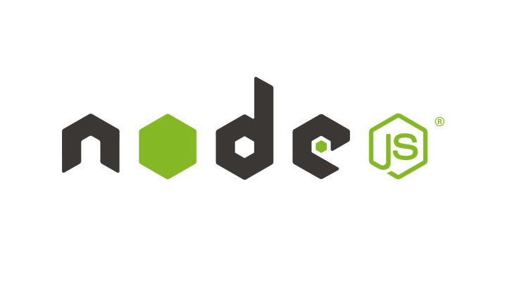 node