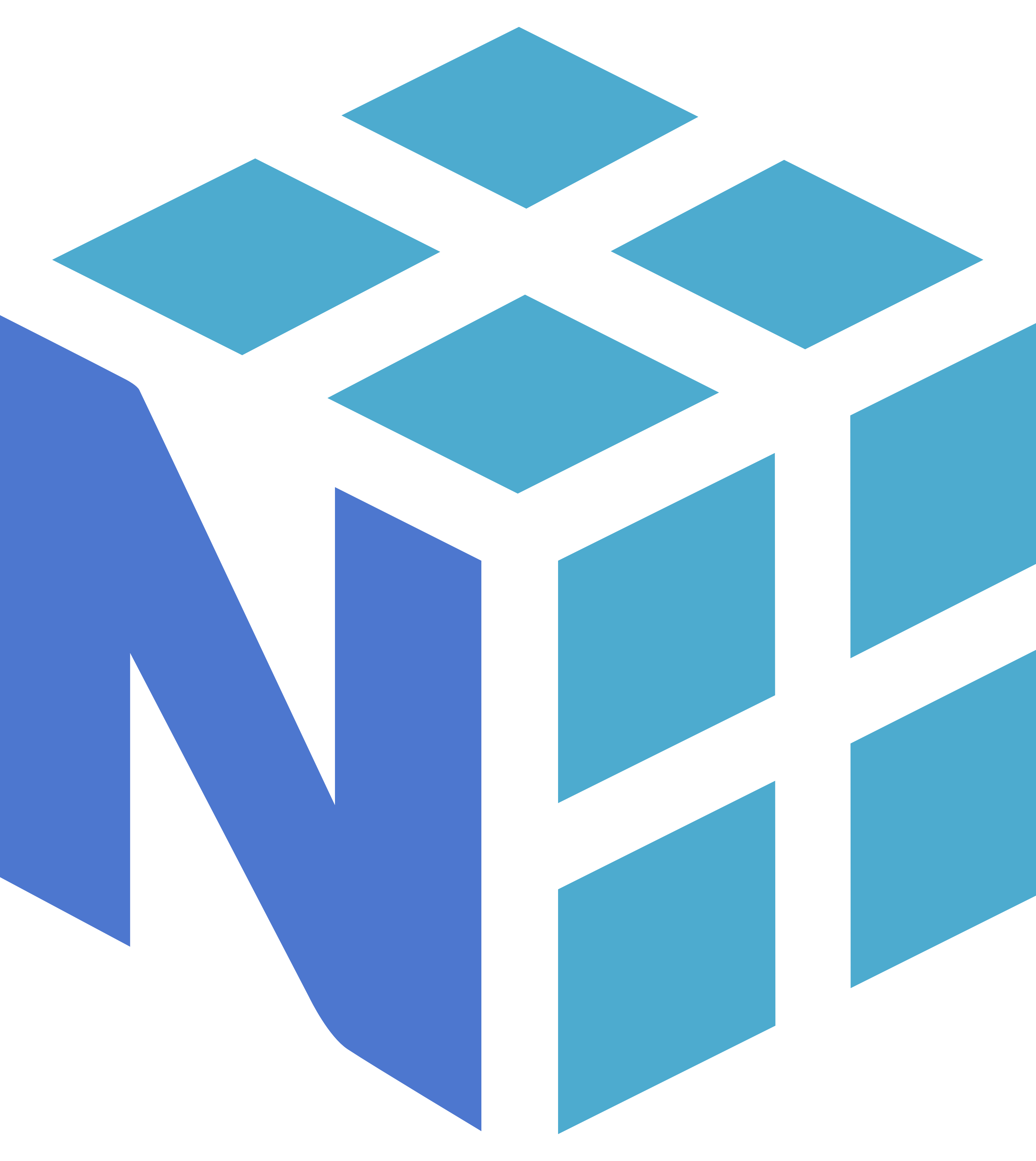 numpy