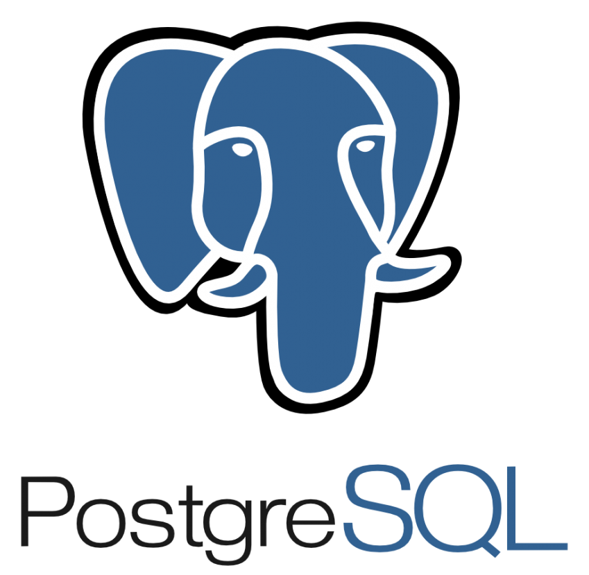 postgre_sql