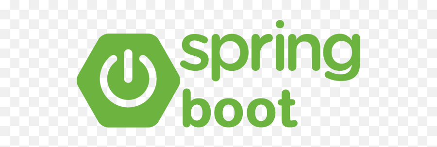 springboot