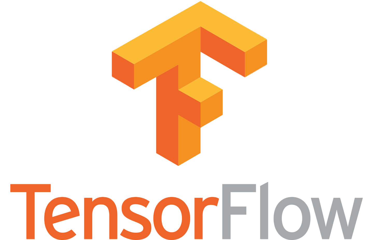 tensorflow